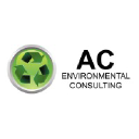 ac-environmental.co.uk