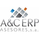 ac-erp-asesores.com