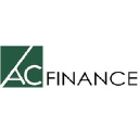 ac-finance.it