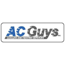 ac-guys.com