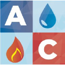 ac-heating-plumbing.co.uk