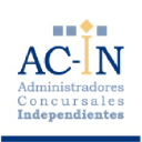 ac-in.es
