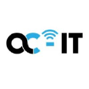 ac-it.net