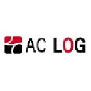 AC LOG Avatar