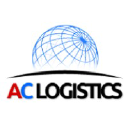 ac-logistics.it