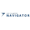 ac-navigator.com