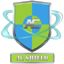 ac-shield.com