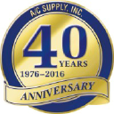 ac-supply.com