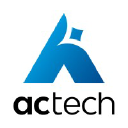 ac-tech.com