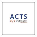 ac-ts.org.uk