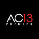 ac13premier.co.uk