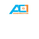 ac1construction.com