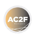ac2f-normandie.fr