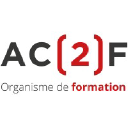 Ac2f