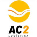 ac2logistica.com
