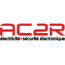 ac2r.com