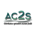 ac2s63.com