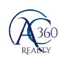 ac360realty.com