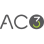 Ac3 logo