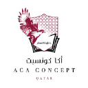 aca-concept.qa