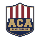 ACA Scholarships