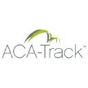 aca-track.org