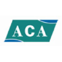 aca.com