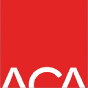 aca.org.au