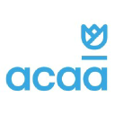 acaa.org.uk