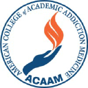 acaam.org