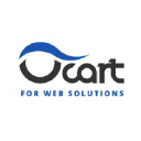 acaart.com