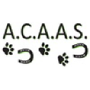 acaas.vic.edu.au