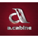 acabine.com.br