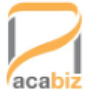 acabiz.com