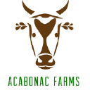 acabonacfarms.com