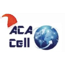 acacell.it