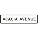 acacia-avenue.com