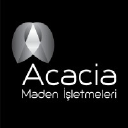acacia.com.tr