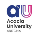 acacia.edu