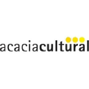 acaciacultural.com.br