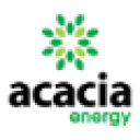 Acacia Energy LLC