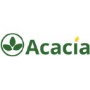 acaciaenergygroup.com