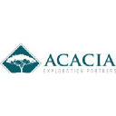 Acacia Exploration Partners