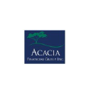 acaciafinancialgroup.com