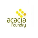 acaciafoundry.com.au