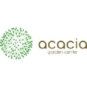 acaciagardencenter.com