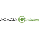 Acacia HR Solutions