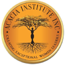 acaciainstitute.com
