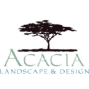 acacialandscapeanddesign.com