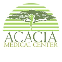 acaciamedicalcenter.com